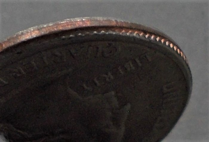 2008-P-Arizona-Quarter